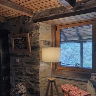 Gois House | A Casa da Natália
