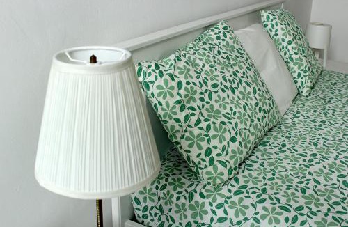 Almodovar e Graca dos Padroes House | A CASA DA VILA