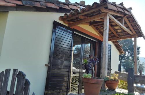 Serta Apartment | A casa do Moinho