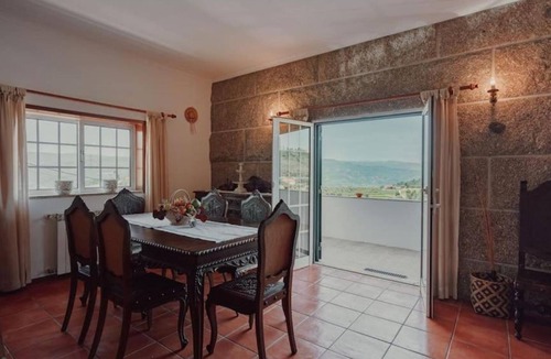 Baiao House | A Casa do Pereira by LovelyStay