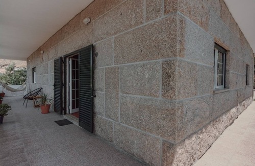 Baiao House | A Casa do Pereira by LovelyStay