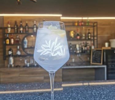 Vila Nova de Foz Coa Hotel | A Flor da Rosa