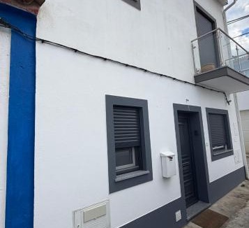 Reguengos de Monsaraz House | A Janela do Cantinho