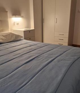 Barra Hostel | A.l. KATEKERO