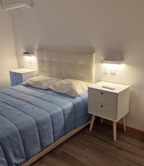 Barra Hostel | A.l. KATEKERO