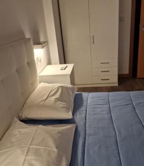 Barra Hostel | A.l. KATEKERO