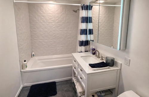 Tahquitz River Estates Hotel | A PLACE IN THE SUN Hotel - ADULTS ONLY Big Units, 24h Heated Pool & Spa in 1 Acre Park Prime Location, DOG Friendly, TOP Midcentury Modern Boutique Hotel
