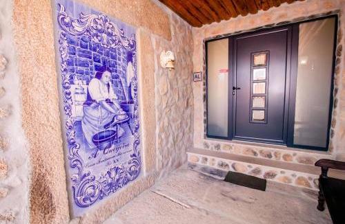 Meda House | A Queijaria