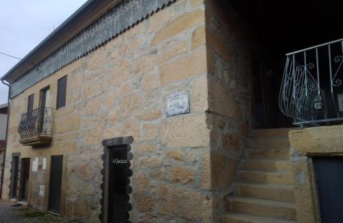 Meda House | A Queijaria