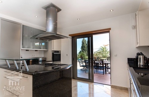 Albardeira Villa | A stunning 3 bedroom villa