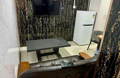 Suva Apartment | A1 Homestay