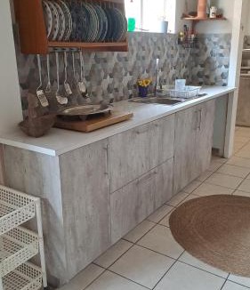 Wavecrest House | A1Bay View Guest House Cottage & Apartment SEA FACING