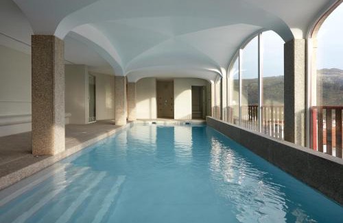 Seia Hotel | Abrigo da Montanha Hotel Rural