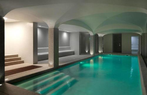 Seia Hotel | Abrigo da Montanha Hotel Rural