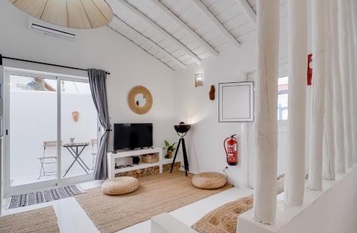 Reguengos de Monsaraz Villa | Abrigo da Sorna