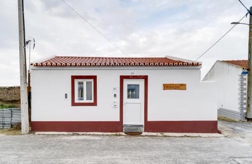 Reguengos de Monsaraz Villa | Abrigo da Sorna
