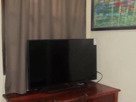San Juan del Sur House | AC Room 2 Persons Hospedaje Don Wilfredo
