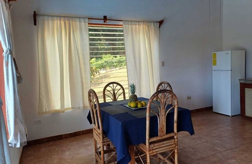 Ciudad Cortes Cabin | Acogedora cabaña en medio de la naturaleza, Esencial para tu familia y mascotas