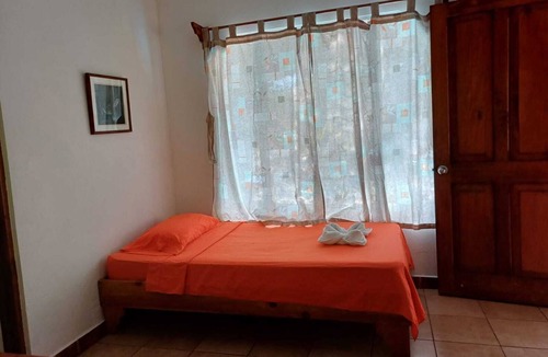 Ciudad Cortes Cabin | Acogedora cabaña en medio de la naturaleza, Esencial para tu familia y mascotas