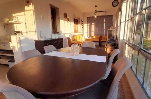 Arganil House | Adcasinha - House in the mountains, with breathtaking views, where peace and quiet reign!