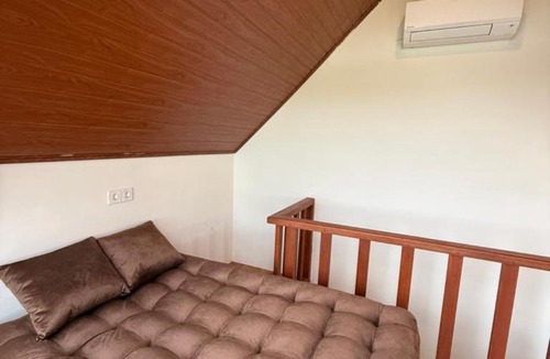 Celuk Villa | Adi Lingga Villa