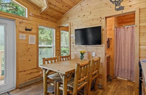 Kernville House | Adorable little cabin #28