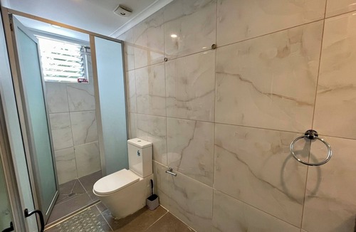 Suva Apartment | Affordable Apartment for Family/Friends 3 Bed Room .