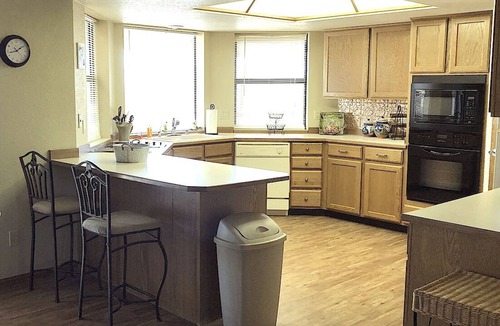 Lake Havasu City House | Affordable Family Friendly Lake Havasu Home