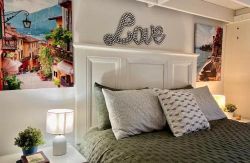 Mermaid Waters House | Affordable Luxury Room