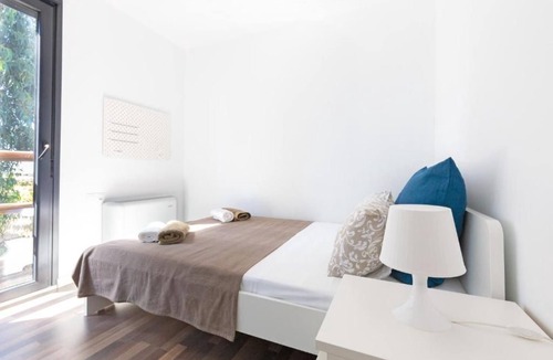 Almodovar e Graca dos Padroes House | Agro-turismo Monte Beato - Bunglow3