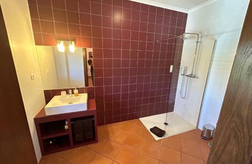 Alvito House | Agroturismo Horta Da Vila