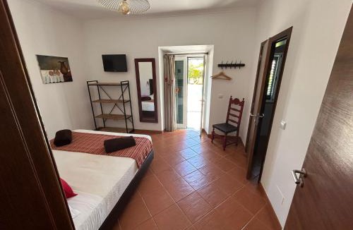 Alvito House | Agroturismo Horta Da Vila