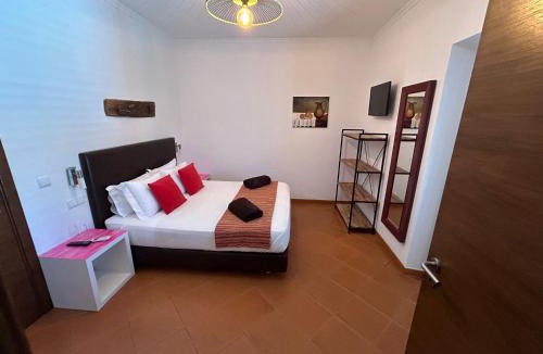Alvito House | Agroturismo Horta Da Vila