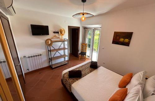 Alvito House | Agroturismo Horta Da Vila