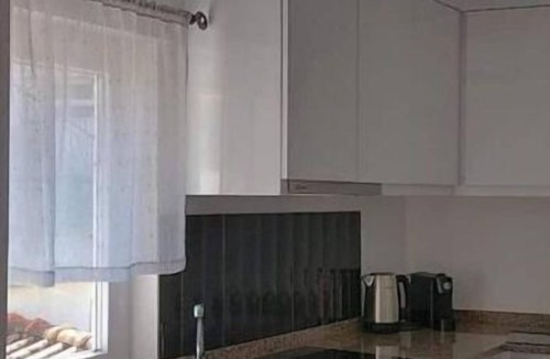 Castro Daire House | Aguieira Stay