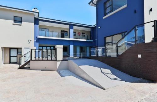 Humewood Hotel | Ahoy Boutique Hotel