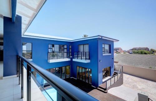 Humewood Hotel | Ahoy Boutique Hotel