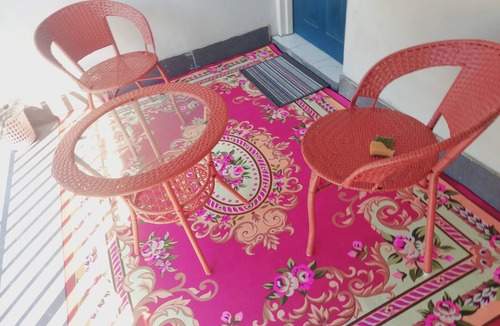 Nadi Apartment | Airport Transit Apartment