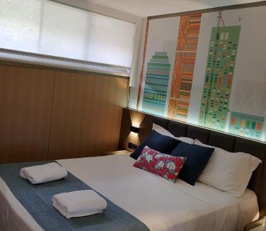 Ascot Hotel | Airway Motel
