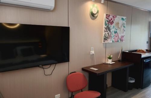 Ascot Hotel | Airway Motel