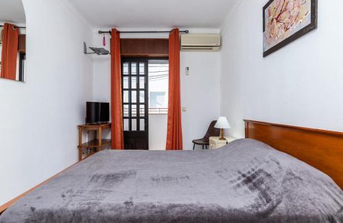 Vila Nova De Cacela Apartment | Akisol Manta Rota Ocean III