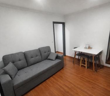 Elvas Apartment | AL-Andalus