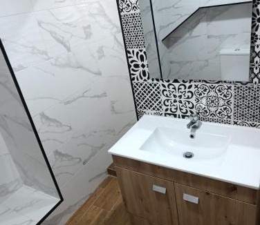 Elvas Apartment | AL-Andalus