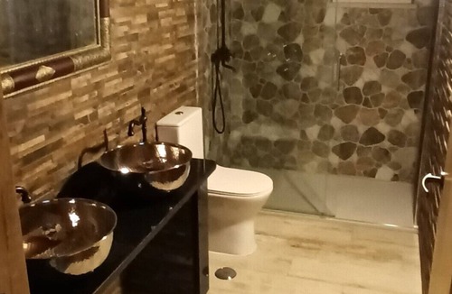 Reguengos de Monsaraz Hotel | Aladin Comfort Country Rooms