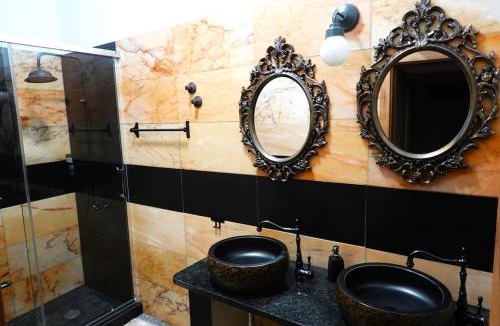 Reguengos de Monsaraz Villa | Aladin Comfort Country House