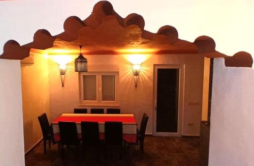 Reguengos de Monsaraz Apartment | Aladin Comfort Country T3