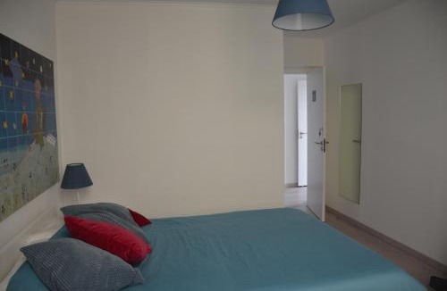 Espinho Bed & Breakfast | Alameda Guest House RC