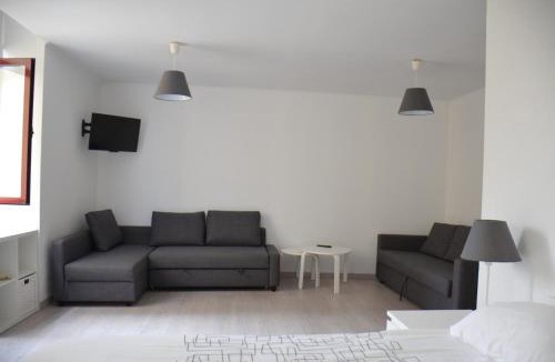 Espinho Bed & Breakfast | Alameda Guest House RC
