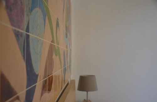 Espinho Bed & Breakfast | Alameda Guest House RC
