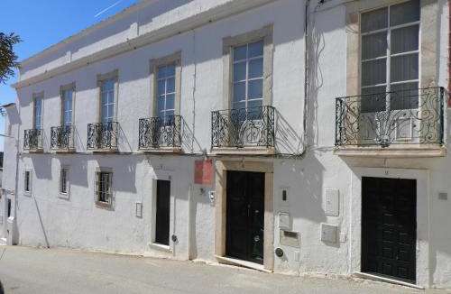 Alandroal Hotel | Alandroal Guest House, Hotel